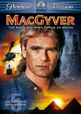 watch macgyver 1985 series
