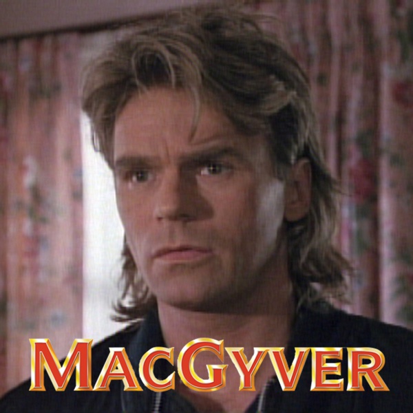 watch macgyver 1985 series